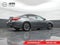2016 Nissan Altima 2.5 SL