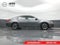 2016 Nissan Altima 2.5 SL