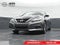 2016 Nissan Altima 2.5 SL