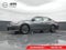 2016 Nissan Altima 2.5 SL