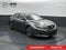 2016 Nissan Altima 2.5 SL