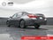 2016 Nissan Altima 2.5 SL