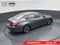2016 Nissan Altima 2.5 SL