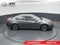 2016 Nissan Altima 2.5 SL
