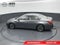 2016 Nissan Altima 2.5 SL
