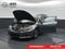 2016 Nissan Altima 2.5 SL