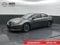 2016 Nissan Altima 2.5 SL