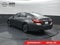 2016 Nissan Altima 2.5 SL