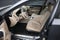 2016 Nissan Altima 2.5 SL