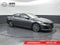 2025 Nissan Altima 2.5 SL