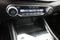2025 Nissan Altima 2.5 SL