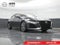 2025 Nissan Altima 2.5 SL