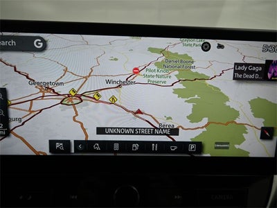 2024 Nissan Altima 2.5 SL