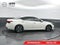 2020 Nissan Altima 2.5 SL