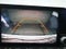 2022 Nissan Altima 2.5 SL