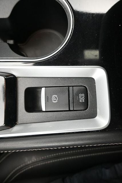 2022 Nissan Altima 2.5 SL