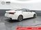 2022 Nissan Altima 2.5 SL