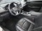 2022 Nissan Altima 2.5 SL