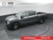 2024 Nissan Titan SV Convenience & Utility Package