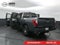 2024 Nissan Titan SV Convenience & Utility Package