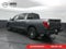 2024 Nissan Titan SV Convenience & Utility Package