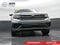 2021 Volkswagen Atlas 3.6L V6 SEL R-Line