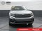 2021 Volkswagen Atlas 3.6L V6 SEL R-Line