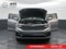 2021 Volkswagen Atlas 3.6L V6 SEL R-Line