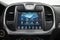 2022 Chrysler 300 Touring