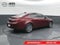 2017 Buick Regal Premium II