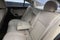 2017 Buick Regal Premium II