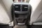 2017 Buick Regal Premium II