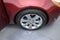 2017 Buick Regal Premium II