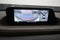 2022 Mazda Mazda CX-30 2.5 Turbo Premium Plus Package w/Premium Plus Package