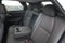 2022 Mazda Mazda CX-30 2.5 Turbo Premium Plus Package w/Premium Plus Package