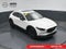 2022 Mazda Mazda CX-30 2.5 Turbo Premium Plus Package w/Premium Plus Package