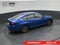 2023 Volkswagen Jetta 1.5T S
