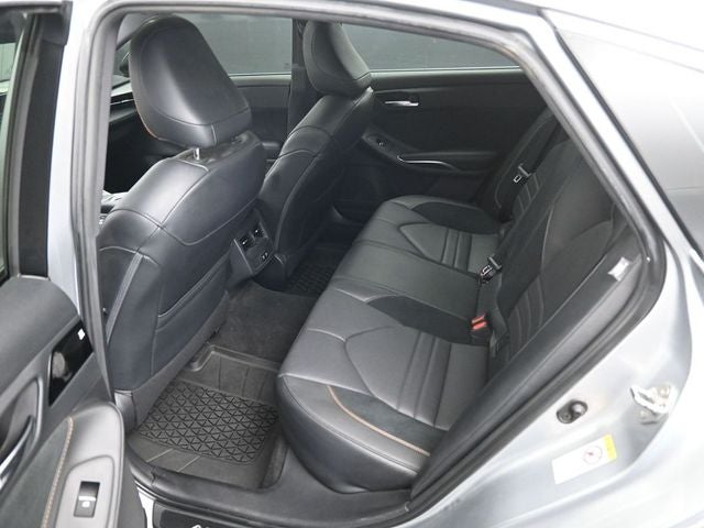 2019 Toyota Avalon XSE