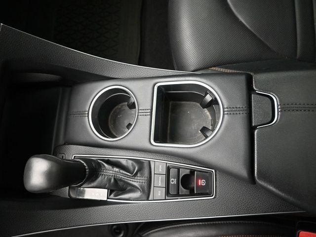 2019 Toyota Avalon XSE