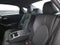 2019 Toyota Avalon XSE