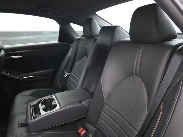 2019 Toyota Avalon XSE
