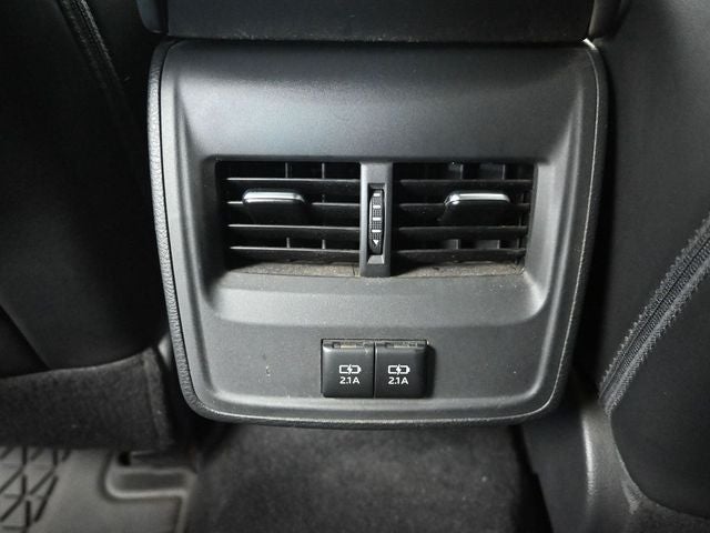 2019 Toyota Avalon XSE