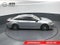 2019 Toyota Avalon XSE