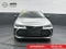 2019 Toyota Avalon XSE