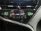 2022 Toyota Camry SE Nightshade