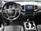 2018 Honda Ridgeline RTL