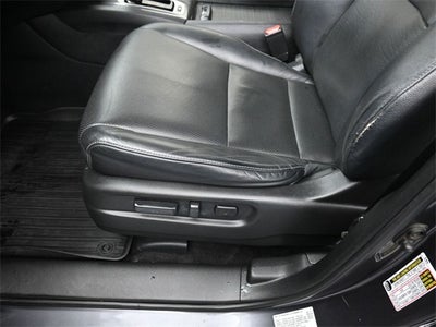 2018 Honda Ridgeline RTL