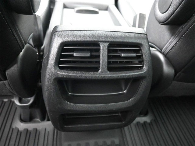 2018 Honda Ridgeline RTL