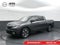 2018 Honda Ridgeline RTL