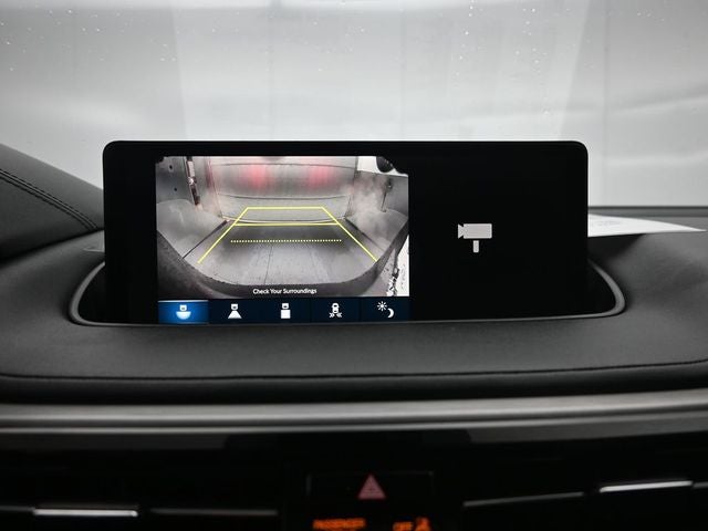 2023 Acura MDX Technology SH-AWD